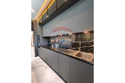 picture [920311045-18] Harmony villas Hills  HouyYai Pattaya - 19/32