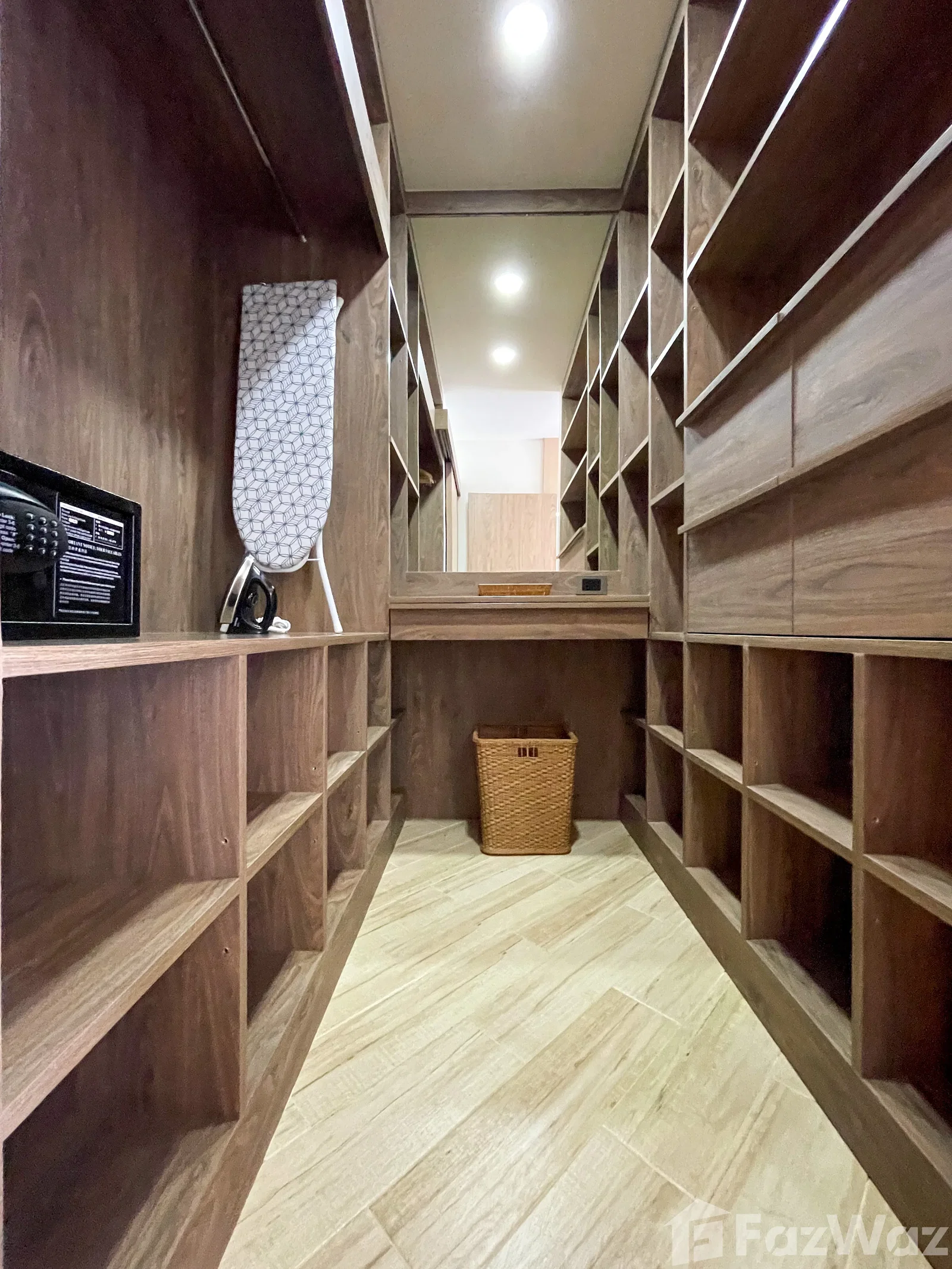 DIRECT FROM OWNER | Calypso Garden Residences 6001720 - image 3