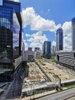 listing thumbnail image 11