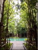 listing thumbnail image 13