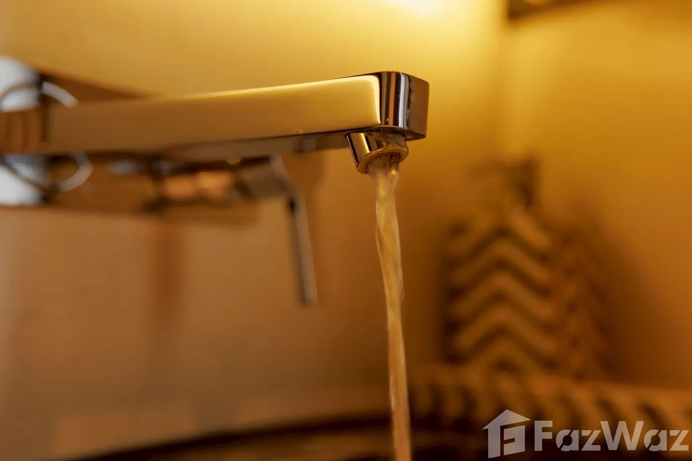 รูป คอนโดให้เช่า 2 ห้องนอน ในโครงการ บีทนิค สุขุมวิท 32 6011914 - รูปที่ 3/31