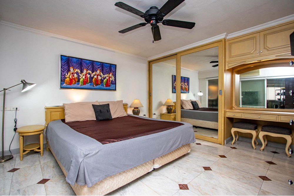 picture [920211008-16] Stylish Condo in Vibrant Chiang Mai - 12/14