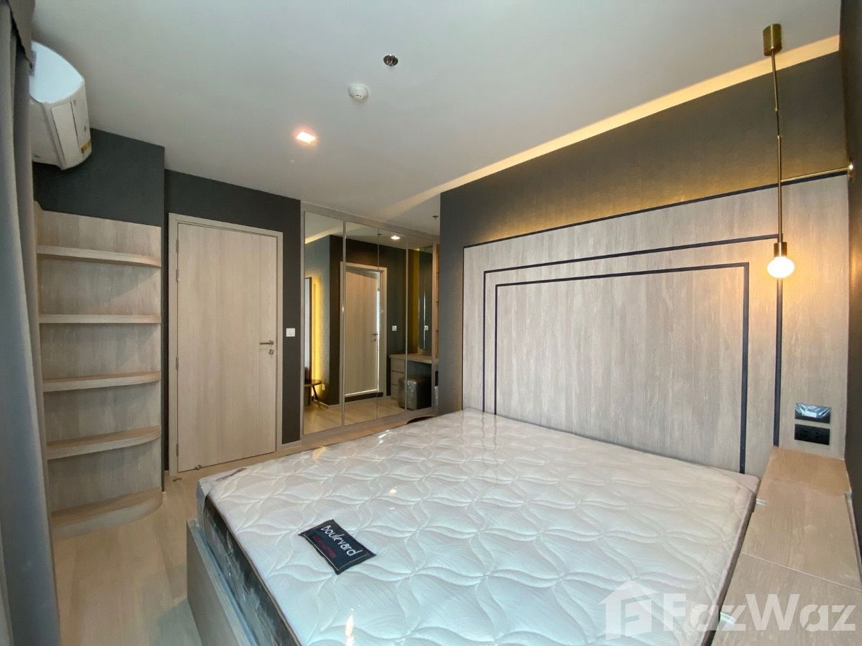 picture Life One Wireless Condo For Rent 2 Bedrooms 2 Bathroom 5359316 - 9/10