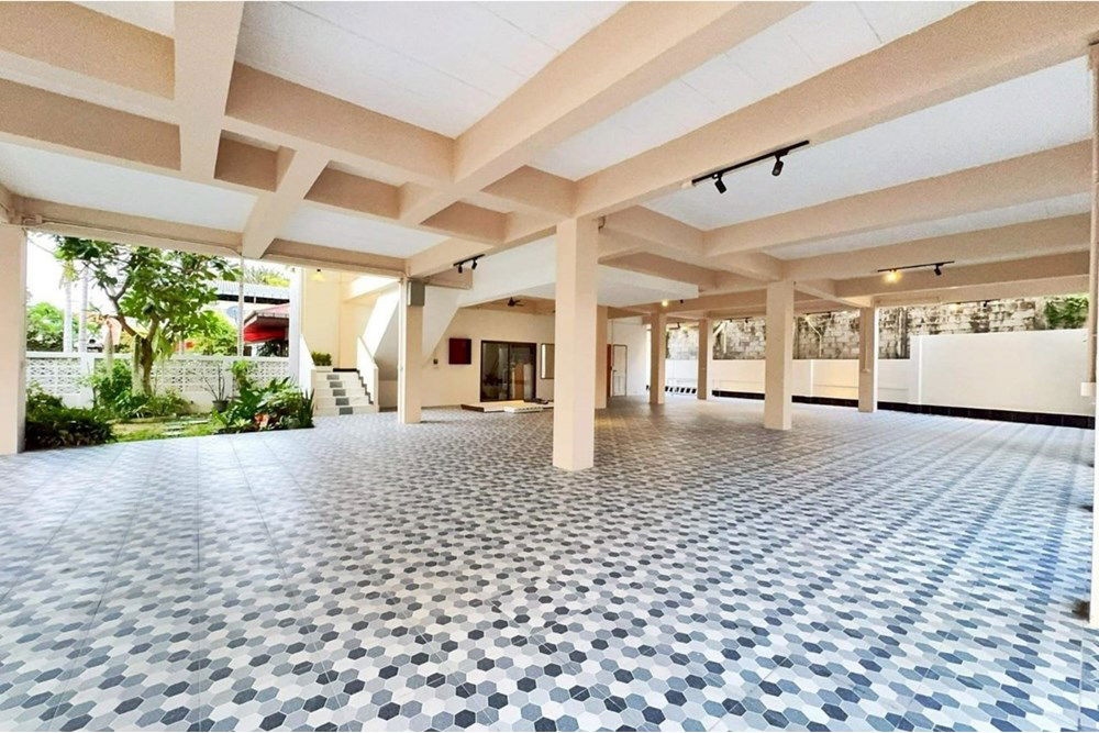 picture [920311028-277] Pattaya (Na Kluea) 3-bed, pet-friendly house for rent - ready now! - 2/32