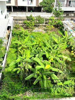 Land for sale Wang Thonglang : 400 m² Land for Sale in Khlong Chaokhun Sing (ID 2600053)