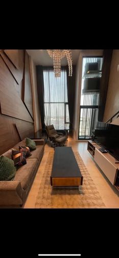 เช่าคอนโด Knightsbridge Phaholyothin Interchange/ไนท์บริดจ์ พหลโยธิน - อินเตอร์เชนจ์ (C6901026)  ID Line : @condo44