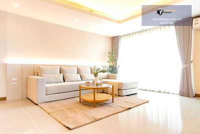 ขายคอนโด : ศุภาลัย ริเวอร์ รีสอร์ท เจริญนคร | ใกล้ BTS กรุงธนบุรี |#FCT #2026013013847