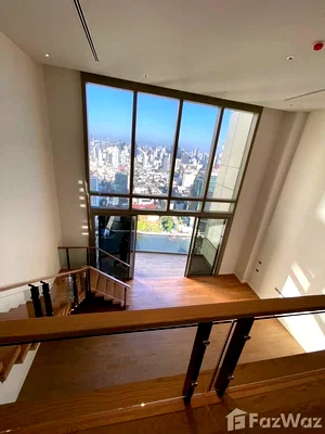 Condos for sale Surawong Road : For sale 6011120