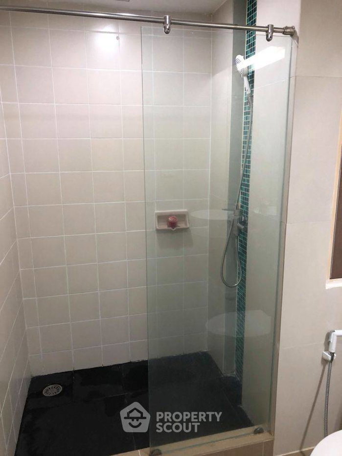 picture 2-BR Condo at D.S. Tower 1 Sukhumvit 33 Condominium near BTS Phrom Phong (ID 513148) - 21/22