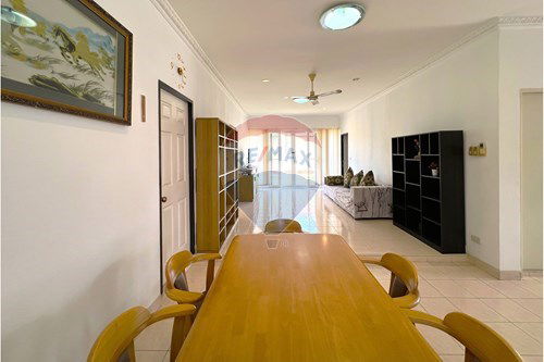 รูป [920471006-142] Luton Town Village 3-bedroom large plot for sale! - รูปที่ 7/16