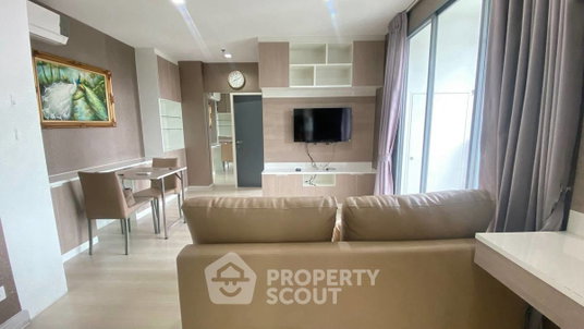 รูปภาพ คอนโด 2-ห้องนอน ที่ ไอดีโอ โมบิ สุขุมวิท 81 ใกล้ BTS อ่อนนุช (ID 2599421)