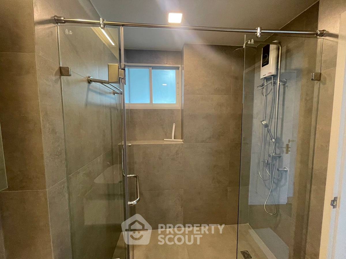 รูป คอนโด 1-ห้องนอน ที่ ไลฟ์ แอท สาทร 10 ใกล้ BTS เซนต์หลุยส์ (ID 1305251) - รูปที่ 8/8