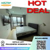 listing thumbnail image 0
