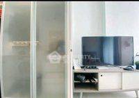 รูป คอนโด 1-ห้องนอน ที่ เชปเตอร์ วัน อีโค่ รัชดา ห้วยขวาง ใกล้ MRT ห้วยขวาง (ID 2598695) - รูปที่ 17/17