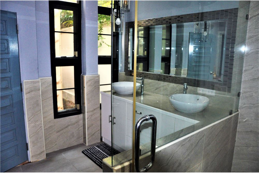 รูป [920471016-52] Luxury pool villa with 3 BR/4 B - UNBEATABLE PRICE - รูปที่ 22/31