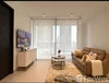 listing thumbnail image 14