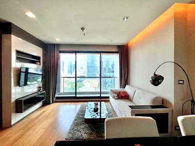 เช่าคอนโด รร.นานาชาติโชรส์เบอรี่  : 🍃OwKesiree310126🍃  ให้เช่า for rent  The Address Sathorn  คอนโด ดิ แอดเดรส สาทร