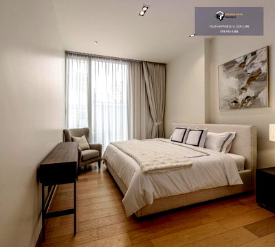 Condos for rent : 28 Chidlom | A World of Luxury, Elegance, and Prestige #2026013113852