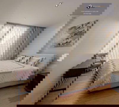 28 Chidlom | A World of Luxury, Elegance, and Prestige #2026013113852