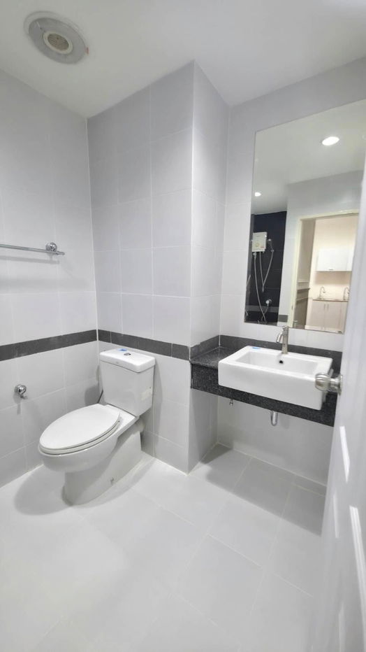 รูป ST0598 เอ สเปซ อโศก - รัชดา ST0598 - รูปที่ 4/9