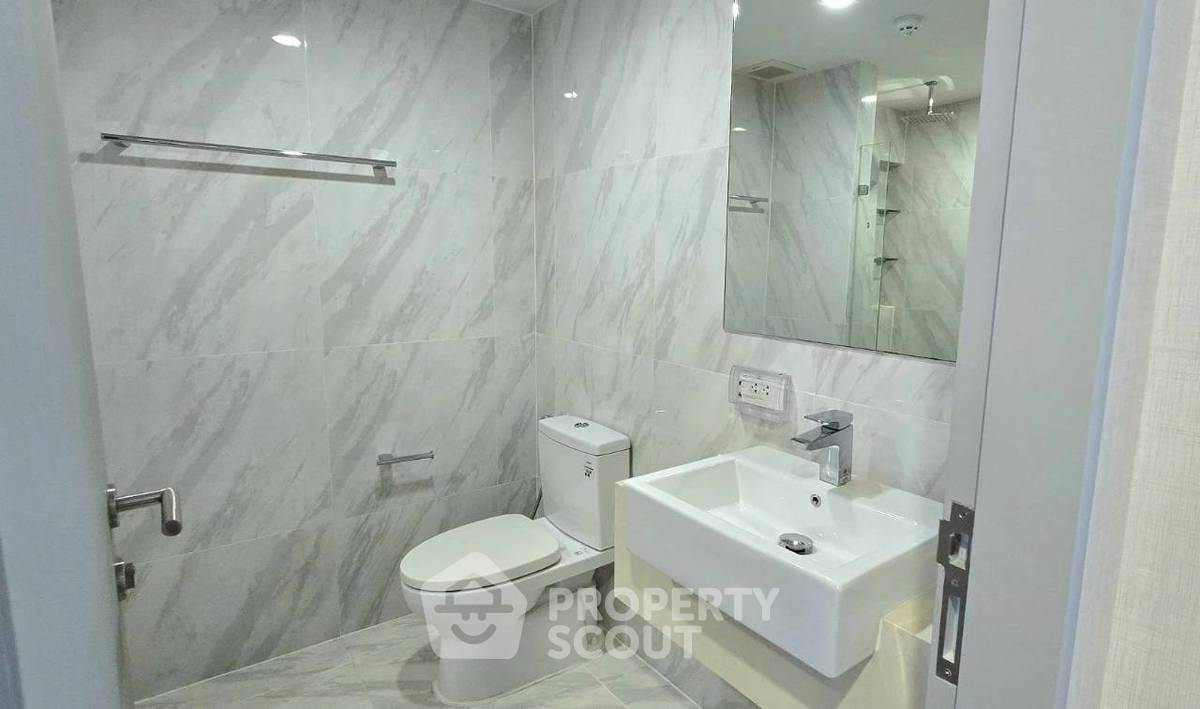 รูป คอนโด 2-ห้องนอน ที่ ไอดีโอ โมบิ สุขุมวิท 40 ใกล้ BTS เอกมัย (ID 2593177) - รูปที่ 5/5