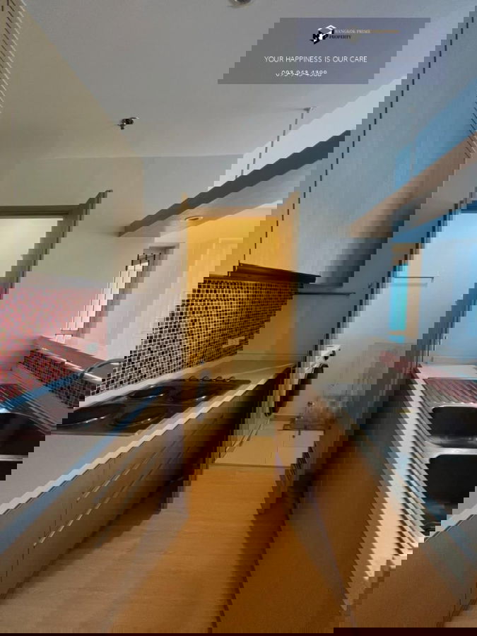 รูป Villa Ratchathewi | 🚝ใกล้ BTS ราชเทวี #2025110612787 #FC - รูปที่ 11/15