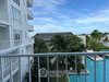 listing thumbnail image 19