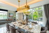 listing thumbnail image 29