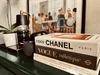 listing thumbnail image 9