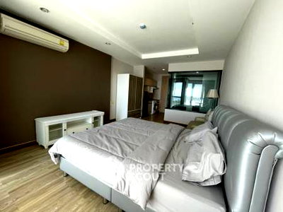 คอนโดให้เช่า : คอนโด 1-ห้องนอน ที่ ลัดดา พลัส ใน ศรีราชา (ID 1952896)