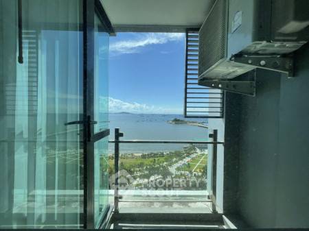 picture 1-BR Condo at Ladda Plus in Si Racha (ID 1952896) - 8/8