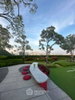 listing thumbnail image 27