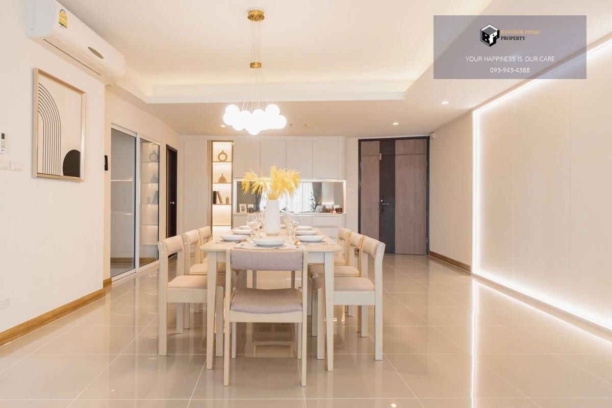 รูป ศุภาลัย ริเวอร์ รีสอร์ท เจริญนคร | ใกล้ BTS กรุงธนบุรี |#FCT #2026013013847 - รูปที่ 6/18