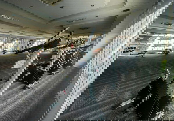 รูป เจ้าของขายเอง!ห้องสวย สมาร์ท คอนโด พระราม 2 –ราคาดีมาก เพียง 980,000 บาท โทร 082-641-4199 - รูปที่ 7/12