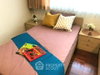 listing thumbnail image 16