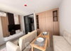 listing thumbnail image 1