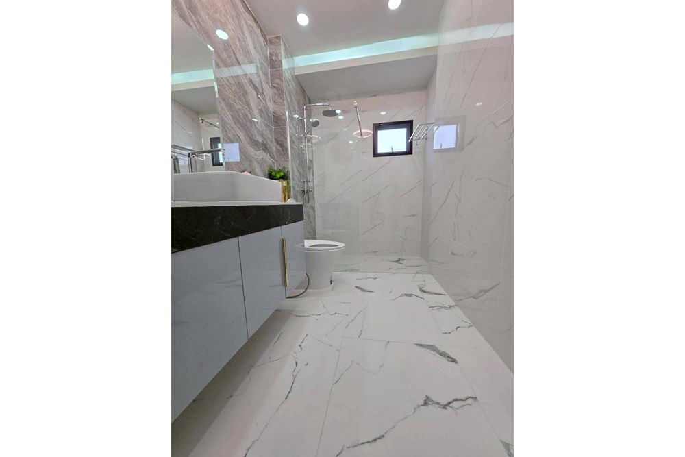 รูป [920471017-443] วิลล่าหรูพร้อมสระว่ายน้ำสำหรับขายในซอยสยามคันทรีคลับ - รูปที่ 39/43