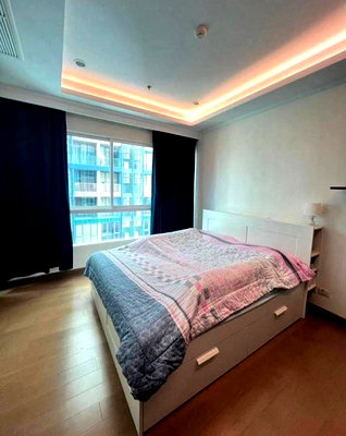 คอนโดให้เช่า : ปล่อยเช่า📢  Supalai Elite Phayathai (ศุภาลัย เอลีท พญาไท)✔️ 1  ห้องนอน✔️ พร้อมเข้าอยู่ 