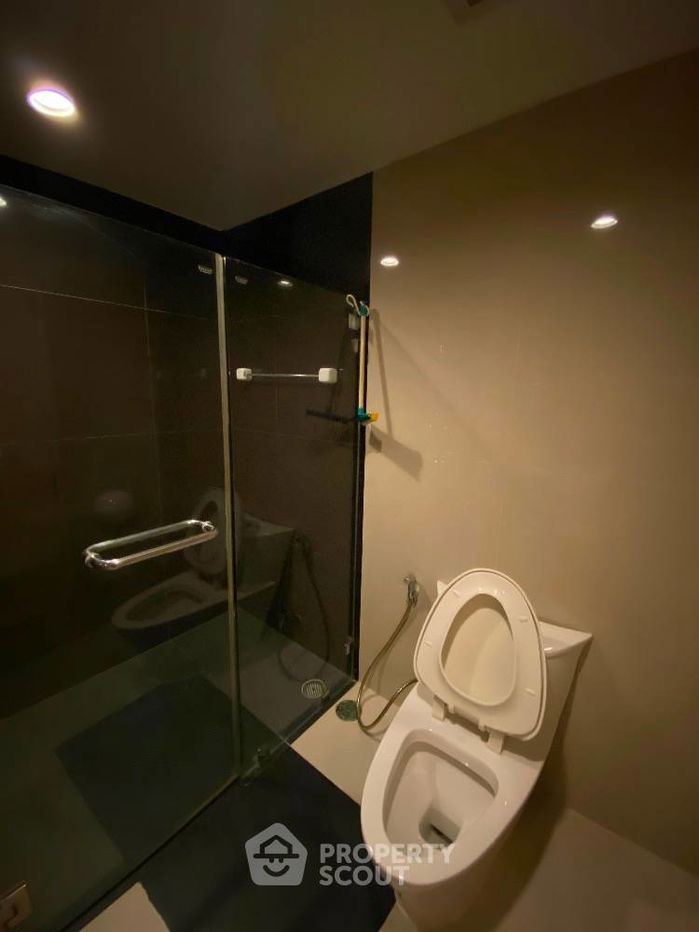 รูป คอนโด 2-ห้องนอน ที่ เดอะ เพลนารี่ สาทร ใกล้ BTS วงเวียนใหญ่ (ID 1305517) - รูปที่ 13/15