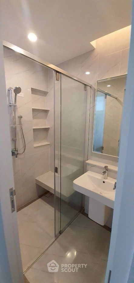 picture 4-BR House at Nantawan Bangna Km.7 in Bang Kaeo (ID 2599967) - 8/19