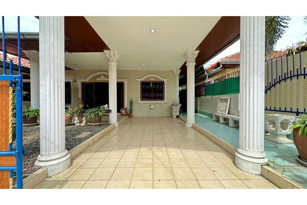 รูป [920311004-2063] บ้านปล่อยเช่าใกล้ชายหาด - รูปที่ 5/33