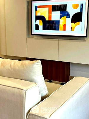 Condos for sale 700 Year Sports Arena Chiang Mai : 1-BR Condo at Srithana Condominium close to Chiang Mai University (ID 2600576)