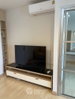 listing thumbnail image 5