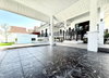 listing thumbnail image 16