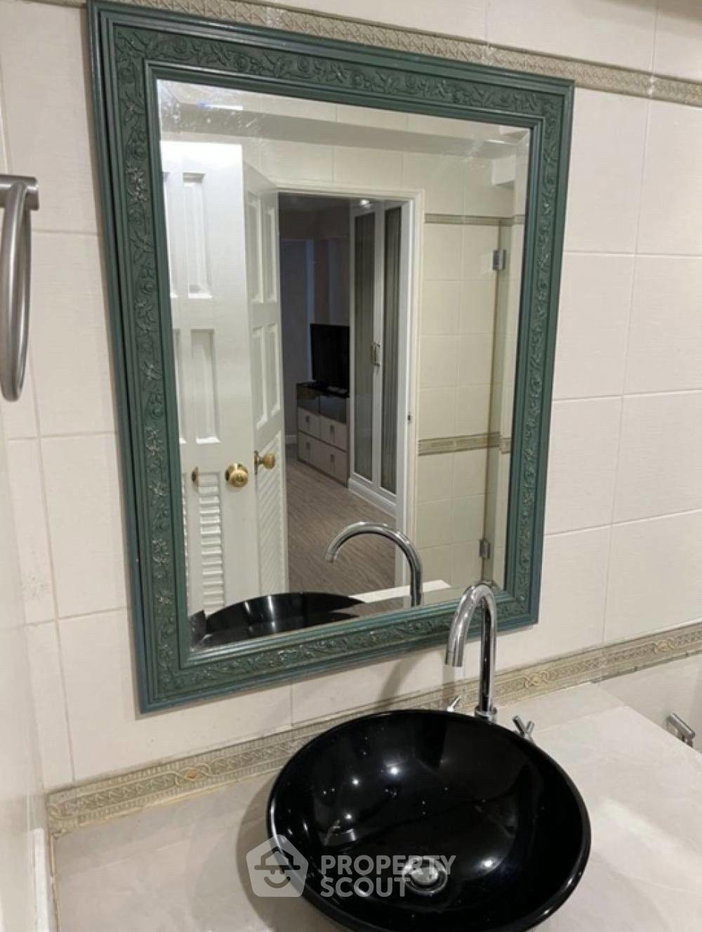 รูป คอนโด 2-ห้องนอน ที่ เรนทรี วิลล่า สุขุมวิท 53 ใกล้ BTS ทองหล่อ (ID 1337462) - รูปที่ 5/5