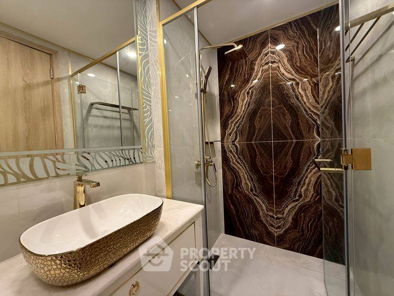 รูป คอนโด 1-ห้องนอน ที่ โคปาคาบาน่า บีช จอมเทียน ใกล้ หาดจอมเทียน (ID 2361778) - รูปที่ 10/21