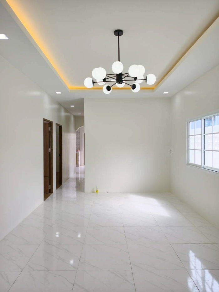 รูป บ้านเดี่ยวทำเลศักยภาพ โซนพูลวิลล่าหรู เชิงทะเล - รูปที่ 10/20