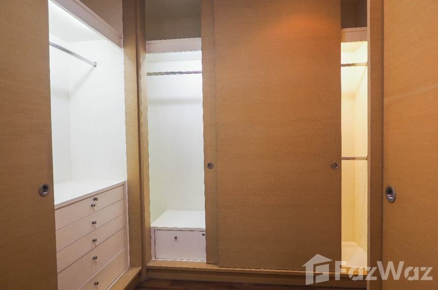 รูป คอนโดให้เช่า 3 ห้องนอน ในโครงการ ริเวอร์เฮ้าส์ คอนโดมิเนียม 1086746 - รูปที่ 16/26