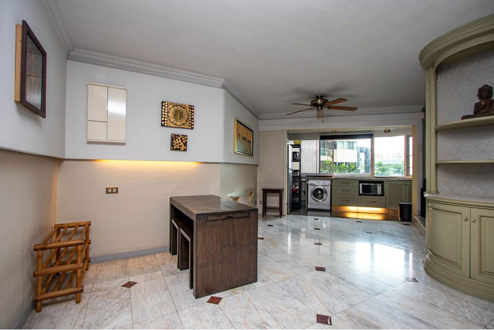 picture [920211008-16] Stylish Condo in Vibrant Chiang Mai - 6/14