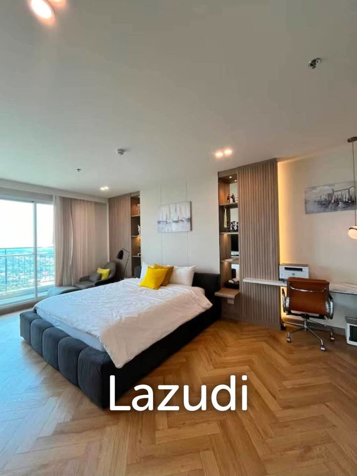 picture 4 Bed 5 Bath 294 SQ.M Supalai Riva Grande - 8/16